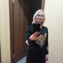 ���������� �����������, ���� ������� �����, 41 ���, ������������ ��� c�������� ���������, ���������