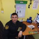 ���������� �����, ���� ������� ����, 40 ���, ������������ ��� c�������� ���������