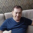  ,   , 64 ,   ,   