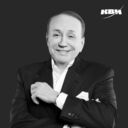 ���������� ���������� �����, ���� ������� �����, 44 ����, ������������ ��� ������, ����� � ���������, c�������� ���������