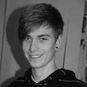 ���������� ������, ���� ������� �������, 33 ����, ������������ ��� ������, ����� � ���������, c�������� ���������