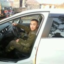 ���������� ��������, ���� ������� �������, 34 ����, ������������ ��� ������, ����� � ���������