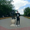 ���������� ���������, ���� ����� �������, 25 ���, ������������ ��� c�������� ���������