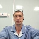  -,   , 46 ,   ,   , c 
