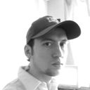 ���������� �����, ���� ������� Aleksey, 39 ���, ������������ ��� ������, ����� � ���������, c�������� ���������