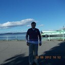  ,   , 36 ,   ,   , c , 