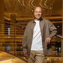 ���������� �����-���������, ���� ������� ������, 37 ���, ������������ ��� ������, ����� � ���������, c�������� ���������, ���������