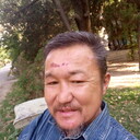 ���������� ����-����, ���� ������� �����, 51 ���, ������������ ��� ������, ����� � ���������, c�������� ���������