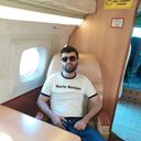 ���������� �������, ���� ������� ������, 33 ����, ������������ ��� ������, ����� � ���������, c�������� ���������