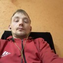 ���������� �������, ���� ������� ����, 36 ���, ������������ ��� ������, ����� � ���������