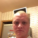 ���������� ������ ��������, ���� ������� ����, 36 ���, ������������ ��� ������, ����� � ���������, c�������� ���������