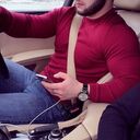 ���������� ������, ���� ������� ���, 30 ���, ������������ ��� ����� � ���������, c�������� ���������