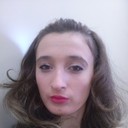 ���������� �������, ���� ������� ����, 32 ����, ������������ ��� ������, ����� � ���������, c�������� ���������