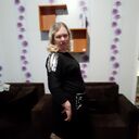 ���������� ��������, ���� ������� �������, 38 ���, ������������ ��� ������, ����� � ���������