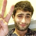  ,   Grish, 29 ,   , 