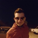 ���������� ������, ���� ������� ���������, 32 ����, ������������ ��� ������, ����� � ���������, c�������� ���������