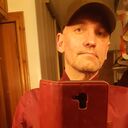  ,   , 58 ,   ,   , c , 