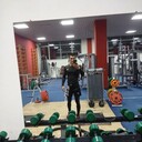 ���������� ������, ���� ������� �����, 36 ���, ������������ ��� ������, ����� � ���������