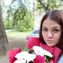  ,   Tatyana, 36 ,     , c 