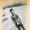  ,   Baxtiyorxon, 32 ,   ,   , c 