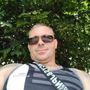  ,   , 43 ,   c , 