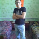  ,   D, 33 ,   ,   , c 