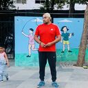  Delhi,   Viraj, 29 ,   ,   