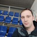 ���������� �����, ���� ������� �������, 37 ���, ������������ ��� ������, ����� � ���������, c�������� ���������