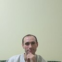 ���������� ����, ���� ������� ����, 32 ����, ������������ ��� ������, ����� � ���������