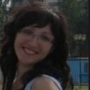 ���������� �������, ���� ������� ��������, 44 ����, ������������ ��� ������, ����� � ���������