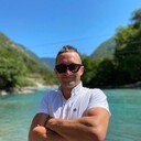 ���������� �����-���������, ���� ������� ������, 36 ���, ������������ ��� ������, ����� � ���������, c�������� ���������, ���������