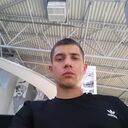 ���������� ��������, ���� ������� ������, 26 ���, ������������ ��� ������, ����� � ���������, c�������� ���������