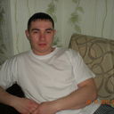  -,   , 36 ,   ,   , c 