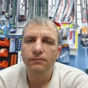  ,   Kozmar, 42 ,   , 