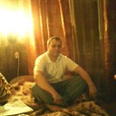 ,   Semen, 46 ,   ,   