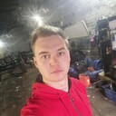 ���������� ������������, ���� ����� ����, 25 ���, ������������ ��� ������, ����� � ���������, c�������� ���������, ���������