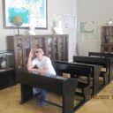 ���������� ����, ���� ������� ����, 33 ����, ������������ ��� ������, ����� � ���������, c�������� ���������