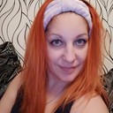 ���������� ����������, ���� ������� ����, 42 ����, ������������ ��� ������, ����� � ���������, c�������� ���������