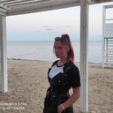 ���������� �����-���������, ���� ������� ���, 22 ����, ������������ ��� ������, ����� � ���������, ���������