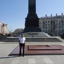  -,   , 54 ,   ,   , c 