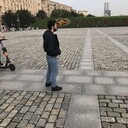 ���������� ������, ���� ������� �����, 33 ����, ������������ ��� c�������� ���������