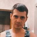 ���������� �������, ���� ������� ��������, 40 ���, ������������ ��� ����� � ���������, c�������� ���������