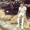  ,   , 27 ,   ,   , c , 