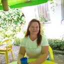 ���������� ������������, ���� ������� �������, 49 ���, ������������ ��� c�������� ���������