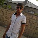 ,   Anar, 35 ,     , c 