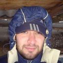  ,   Maxim, 40 ,   , 