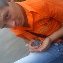 ���������� ����������, ���� ������� �������, 35 ���, ������������ ��� ������