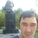 ���������� ��������, ���� ������� �������, 31 ���, ������������ ��� ������, ����� � ���������, c�������� ���������, ���������