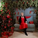 ���������� ������, ���� ������� �����, 56 ���, ������������ ��� ������, ����� � ���������, c�������� ���������, ���������