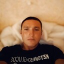 ���������� �������, ���� ������� ���������, 32 ����, ������������ ��� ������, ����� � ���������